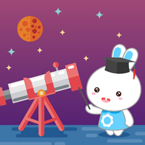 香港明星合成操逼
