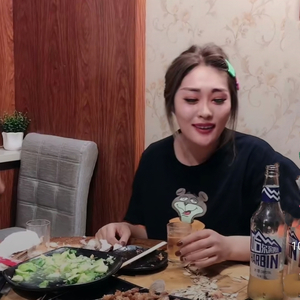 香港明星合成操逼
