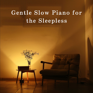 香港明星合成操逼
