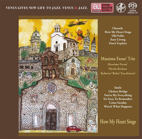 香港明星合成操逼
